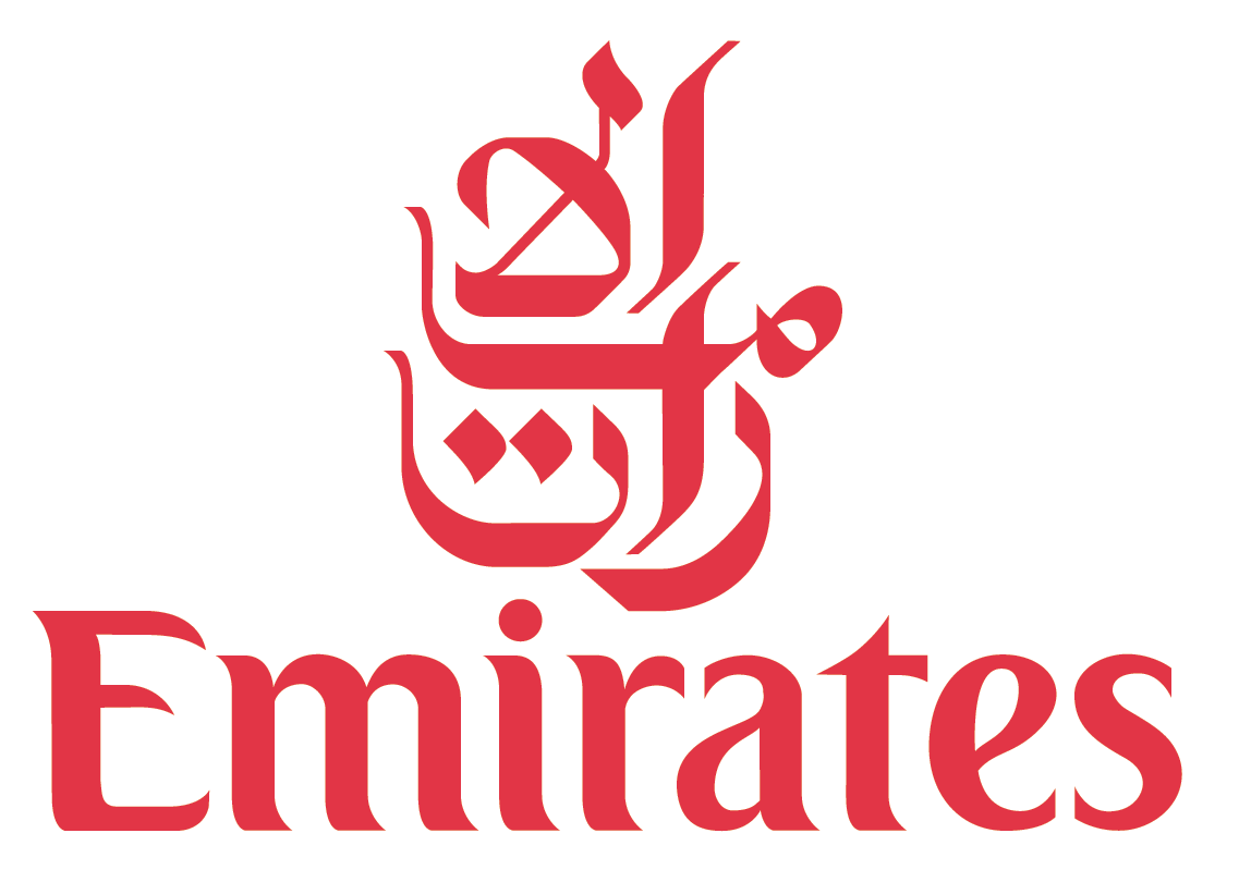 Emirates is an airline based in Dubai, United Arab Emirates