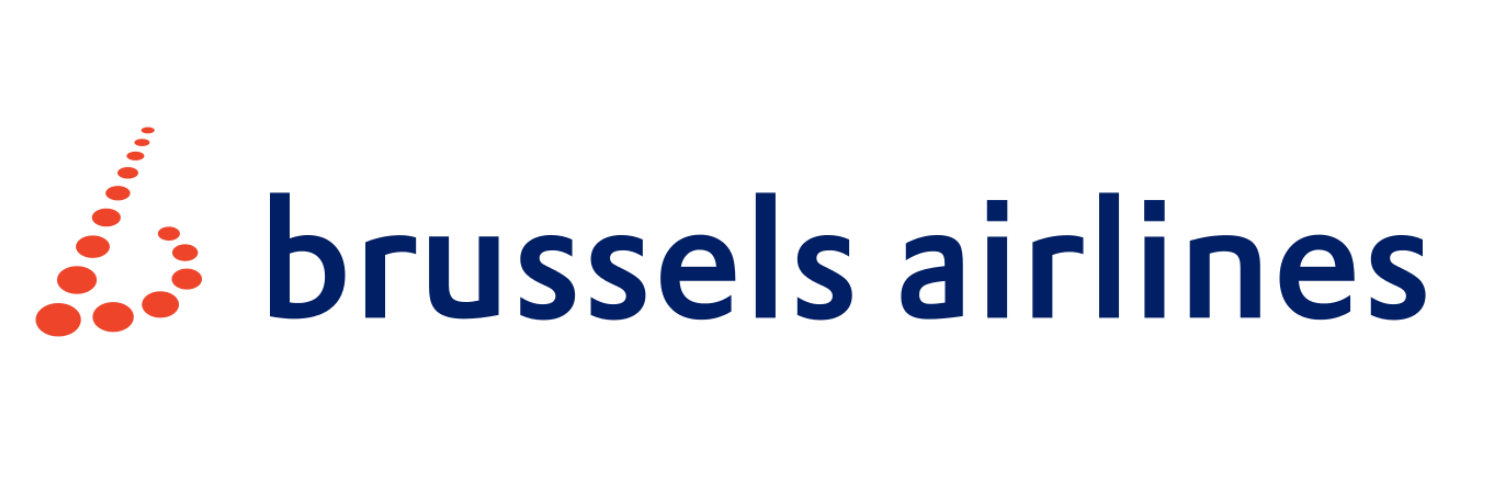 brussels.png