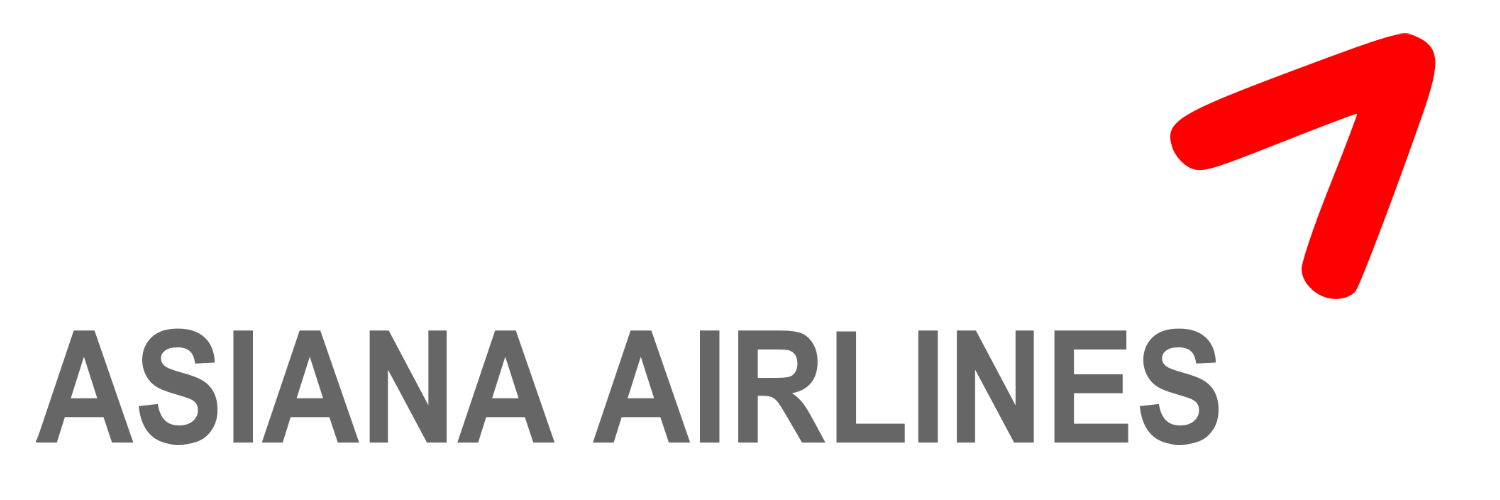 Asiana.png
