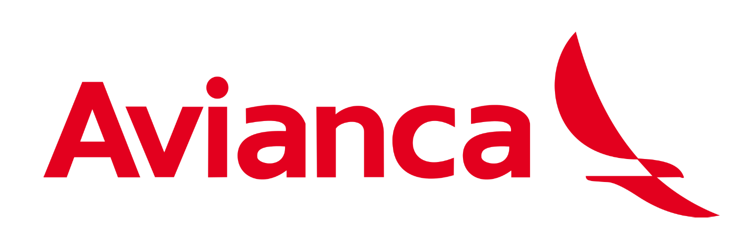 Avianca.png