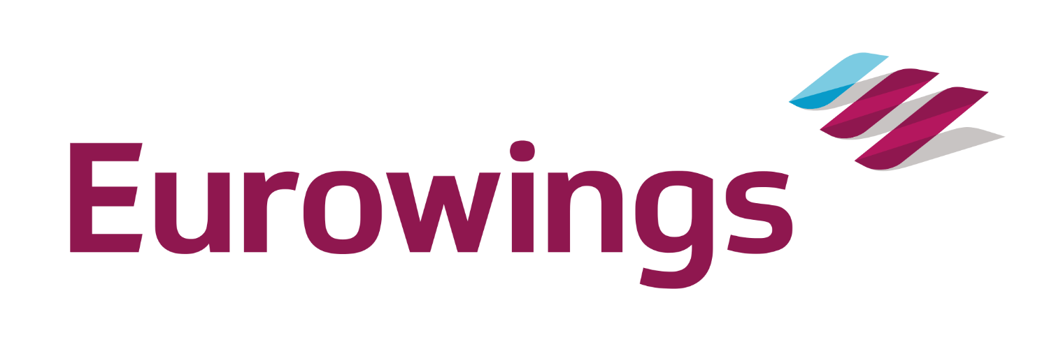 eurowings.png
