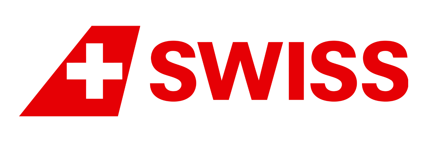 Swiss.png