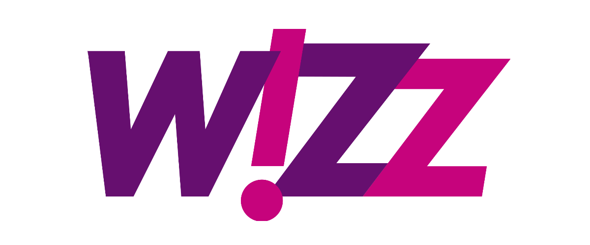 wizz.png