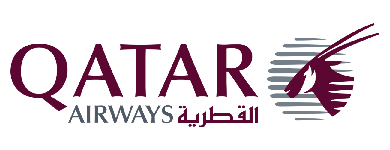 qatar.png