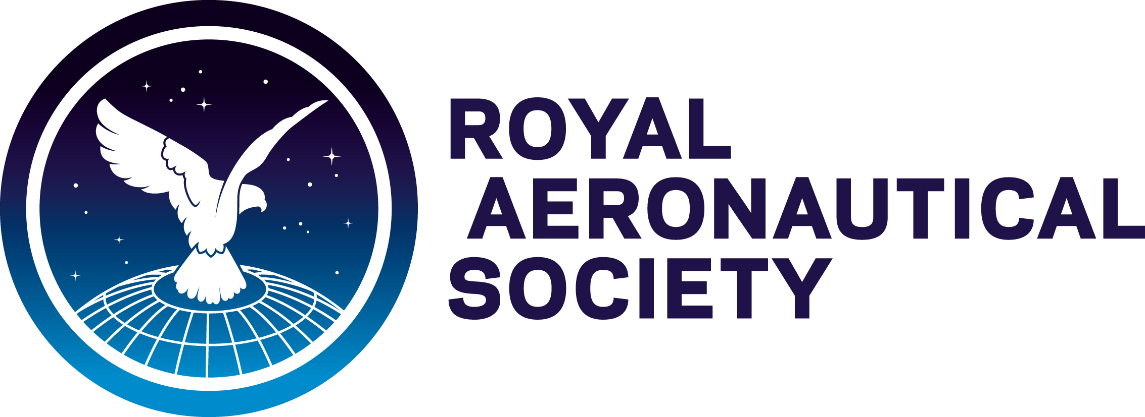 Royal Aeronautical Society, RAeS