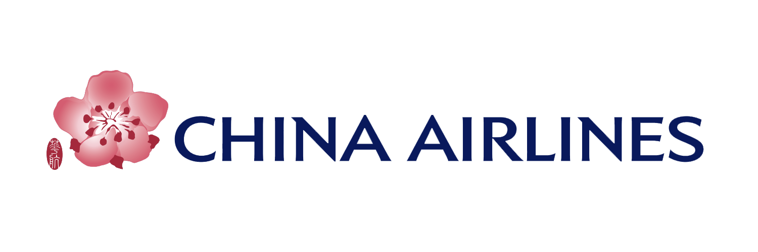 China Airlines logo resized.png