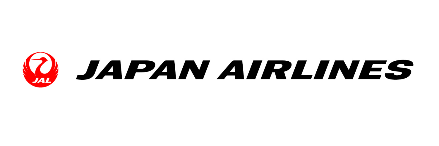 JAL_1500x500.png