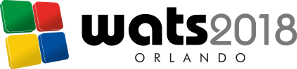 wats_2018-logo.png