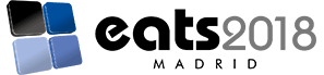 eats-logo.png