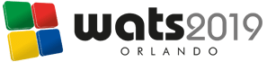 wats_2019_297x69px.png