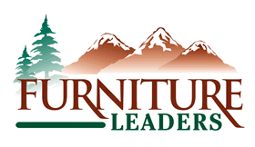 Furniture Leaders