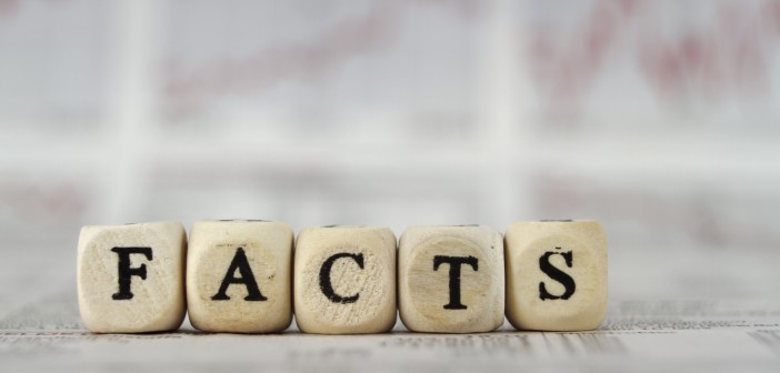 facts-mba-702x336 (1).jpg