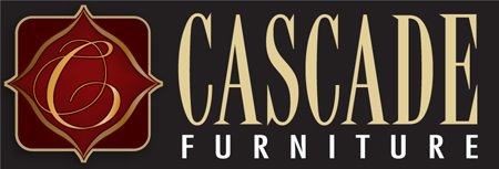 Cascade Furniture Vancouver Wa Furniture Leaders