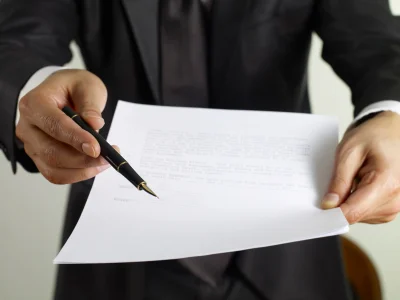 business-purchase-agreement-contract.jpg