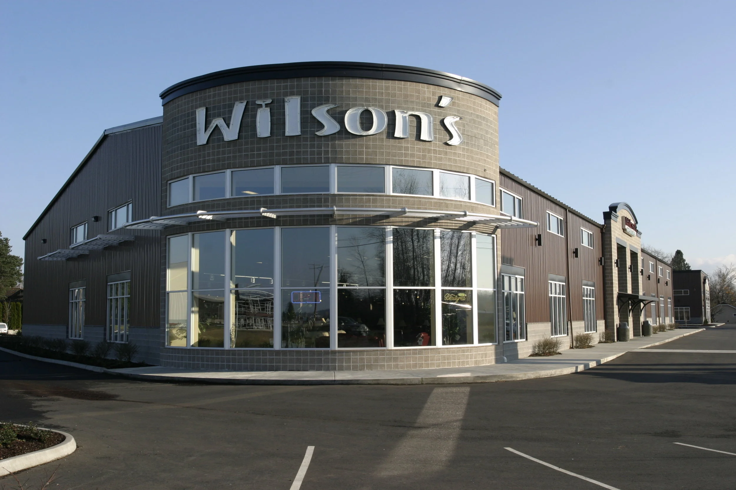 Wilson pic.JPG