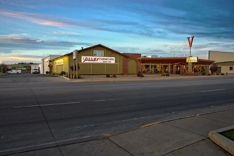 Valley Store 2.jpg