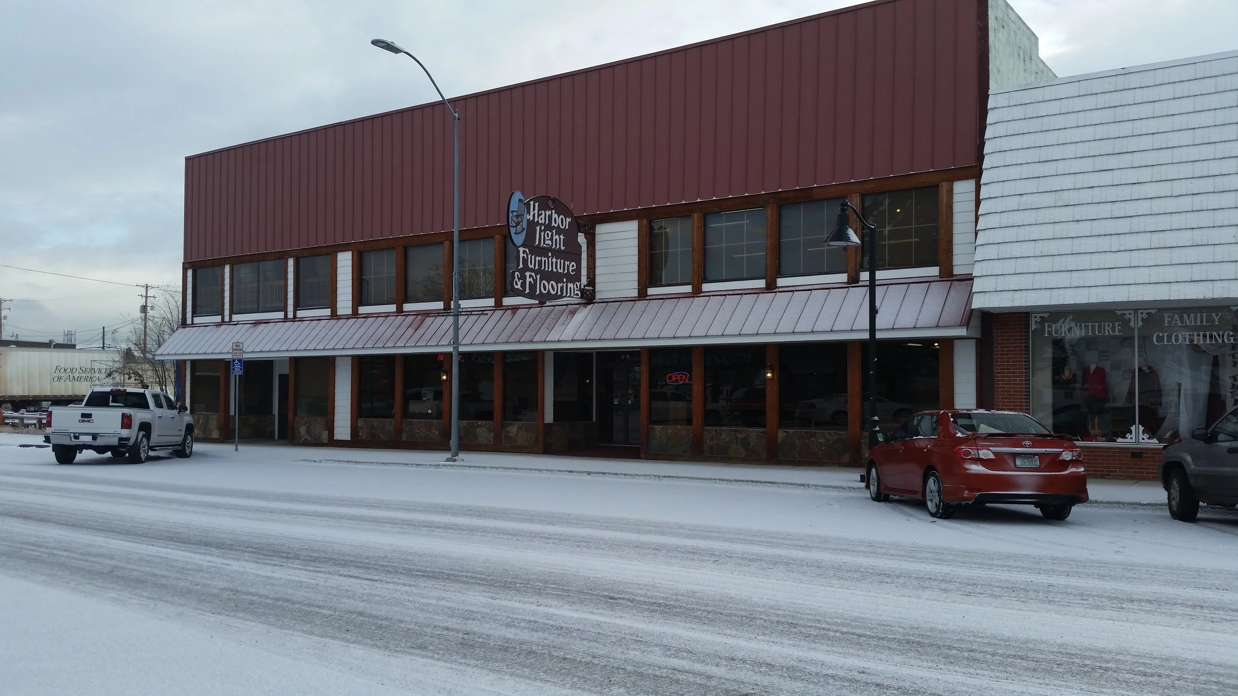 Harbor Light Store.jpg