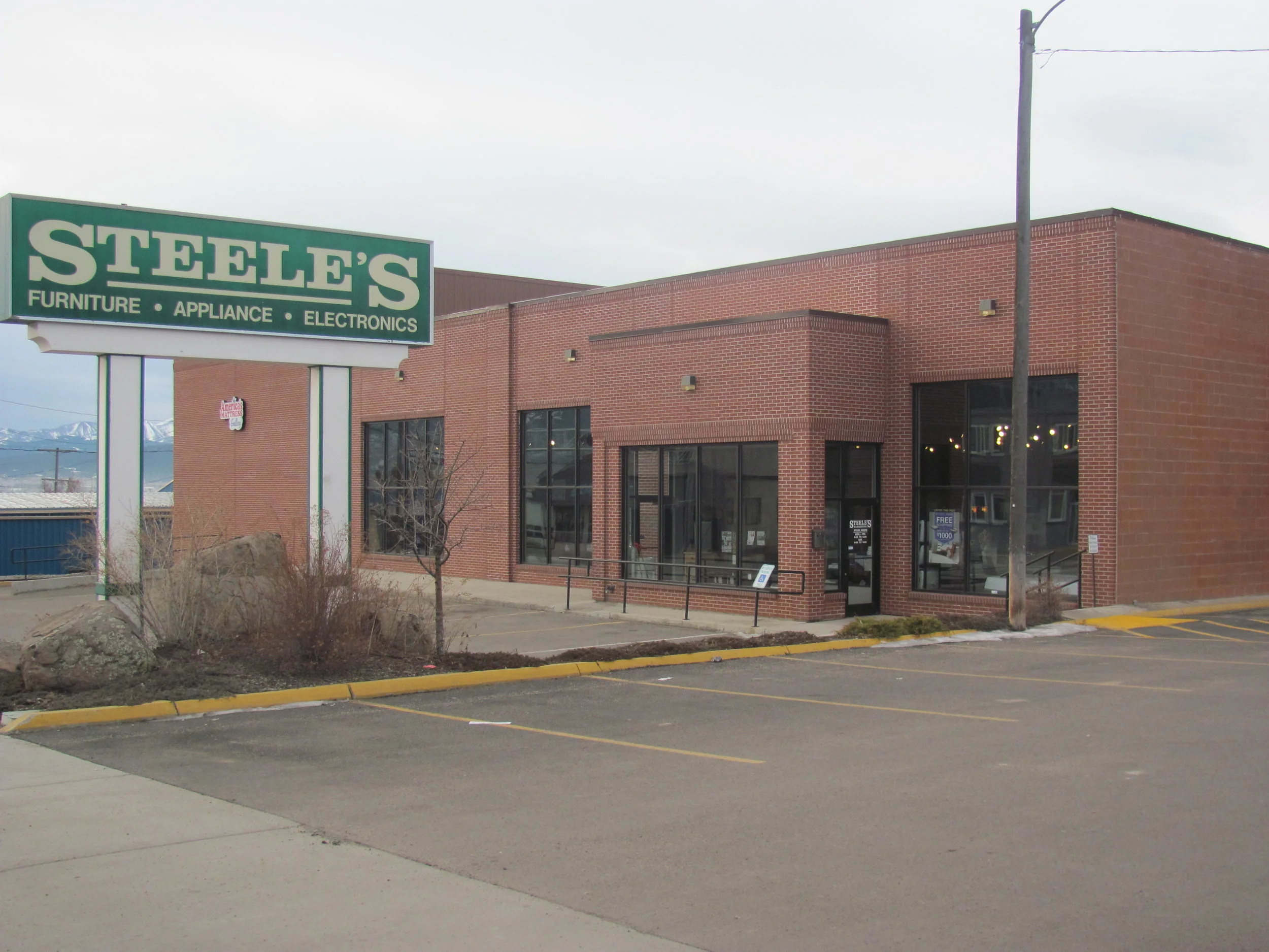 Steele 01.JPG