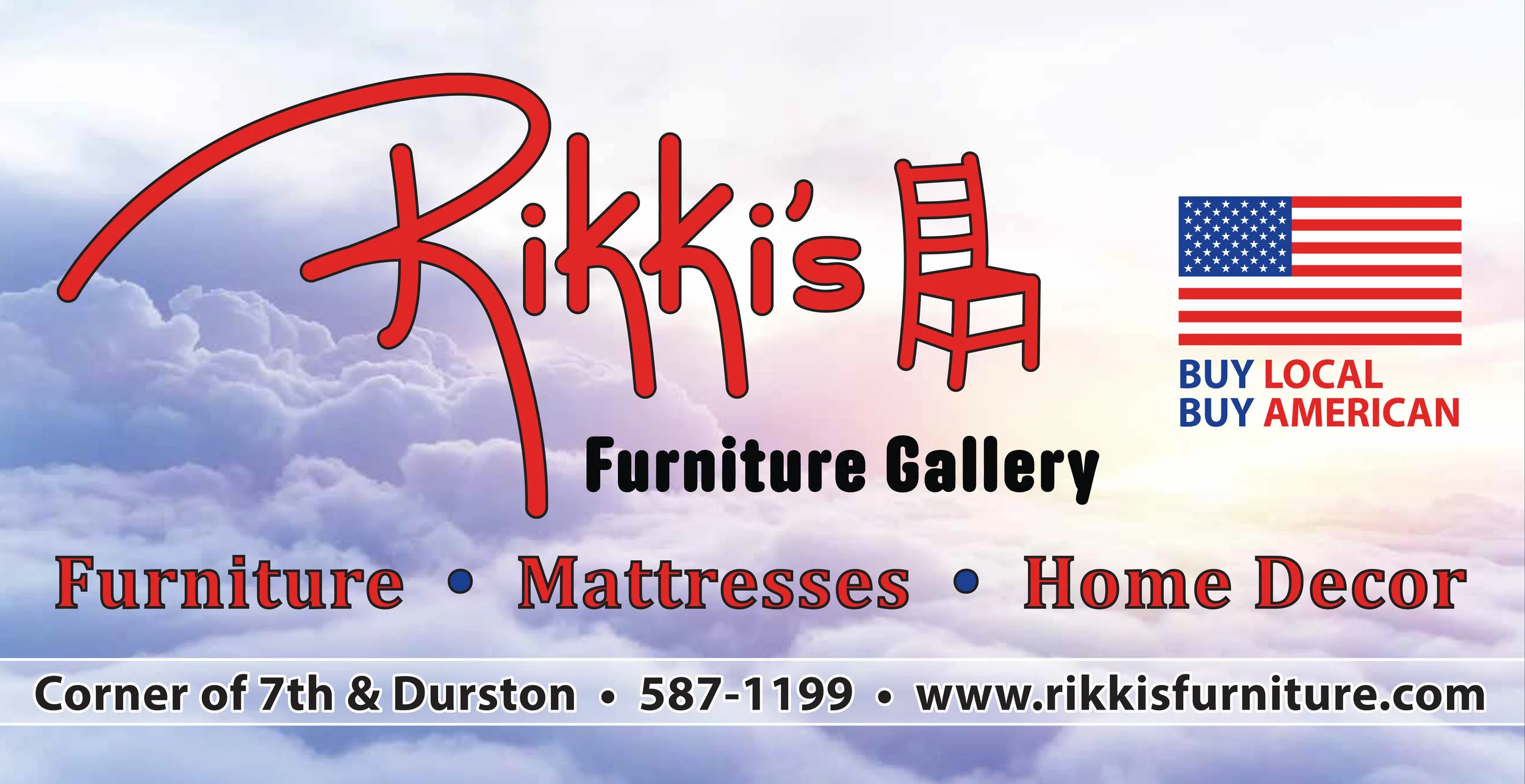 RikkisFurniture Sign.jpg