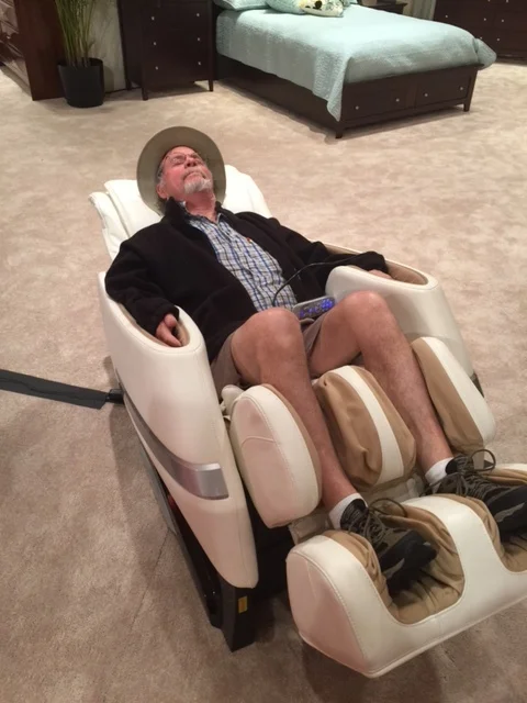 Vegas 03.JPG