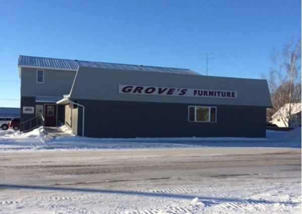 Groves Store.jpg