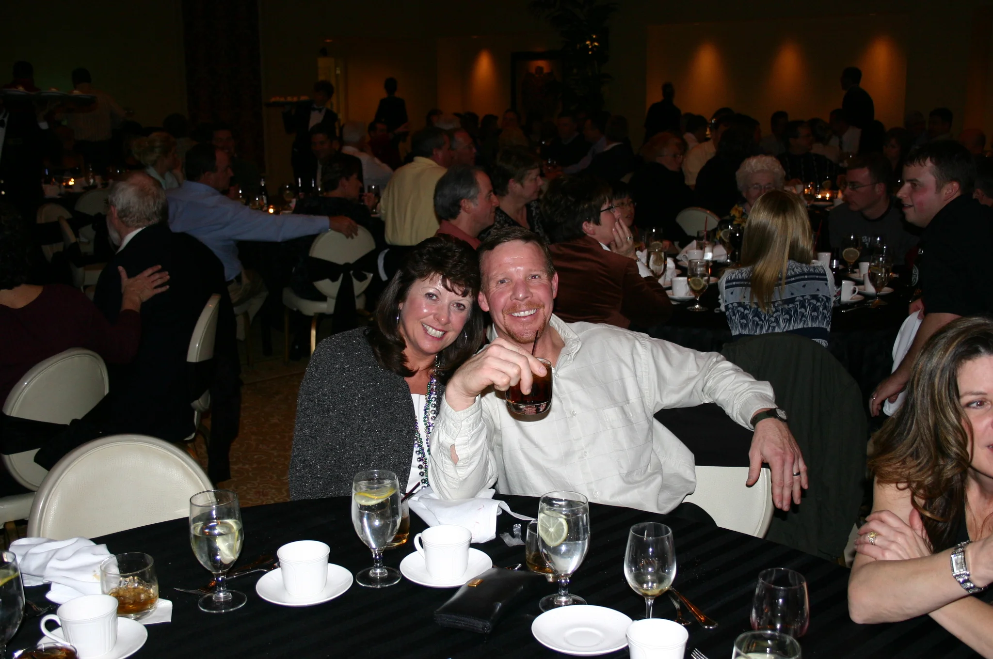 IMG_0061.JPG