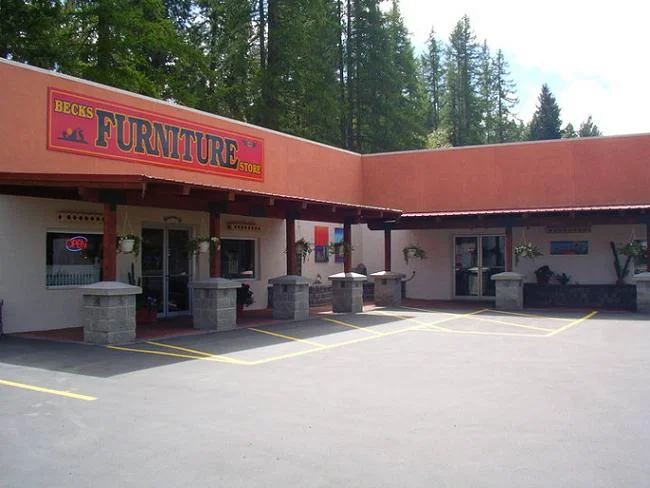 Becks Store.jpg