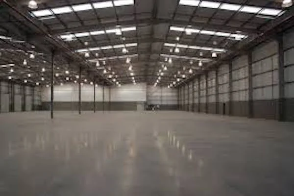 warehouse.jpeg