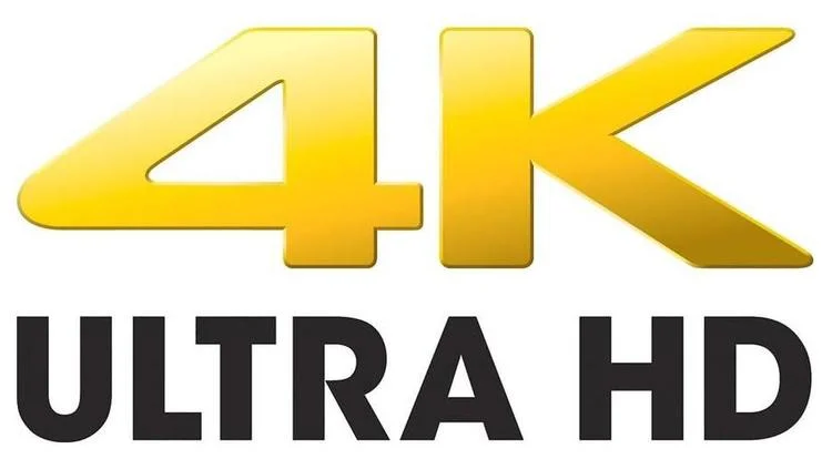 4K UHD Blur-Ray Players Are Here!!