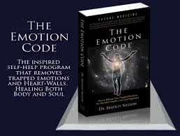 emotion code3.jpg