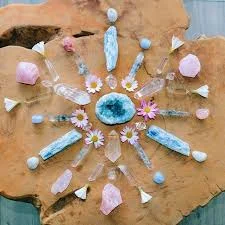 crystal grid.jpg