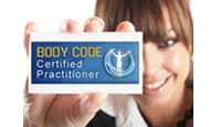 body code practitioner.jpg