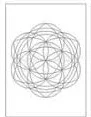 Free Crystal Grid Grouping.jpg