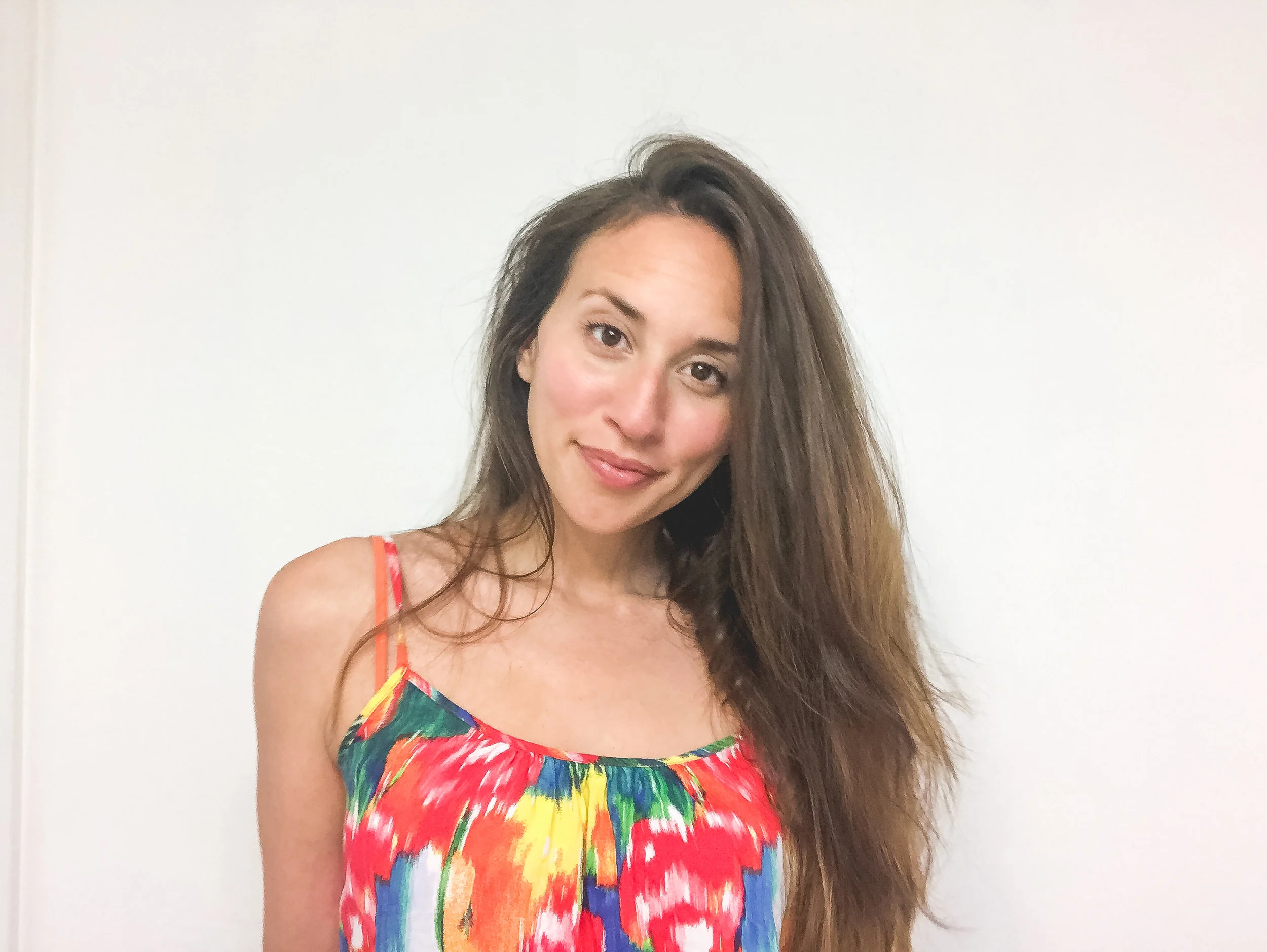 Marisa Imon.jpg