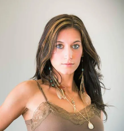Valarie Kimm.jpg