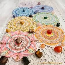 chakra crystal photo.jpg