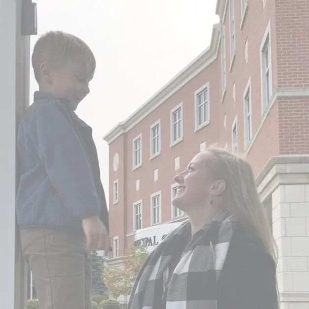 Tools For Life Workshop