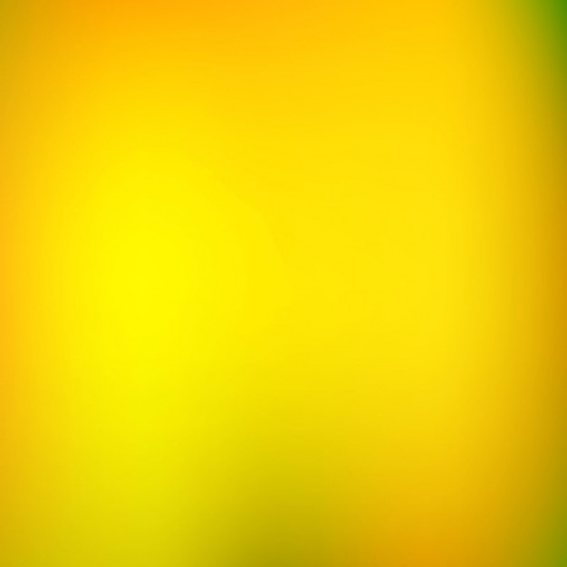 glowing-blurred-background-in-yellow-color_1035-3296.jpg