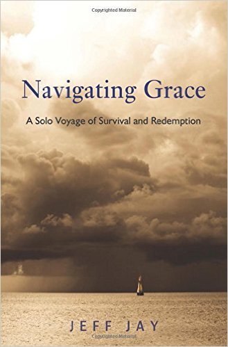 Navigating-Grace.jpg