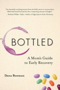 Bottled-Dana-Bowman-200x300.jpg