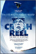 The-Crash-Reel2.jpg
