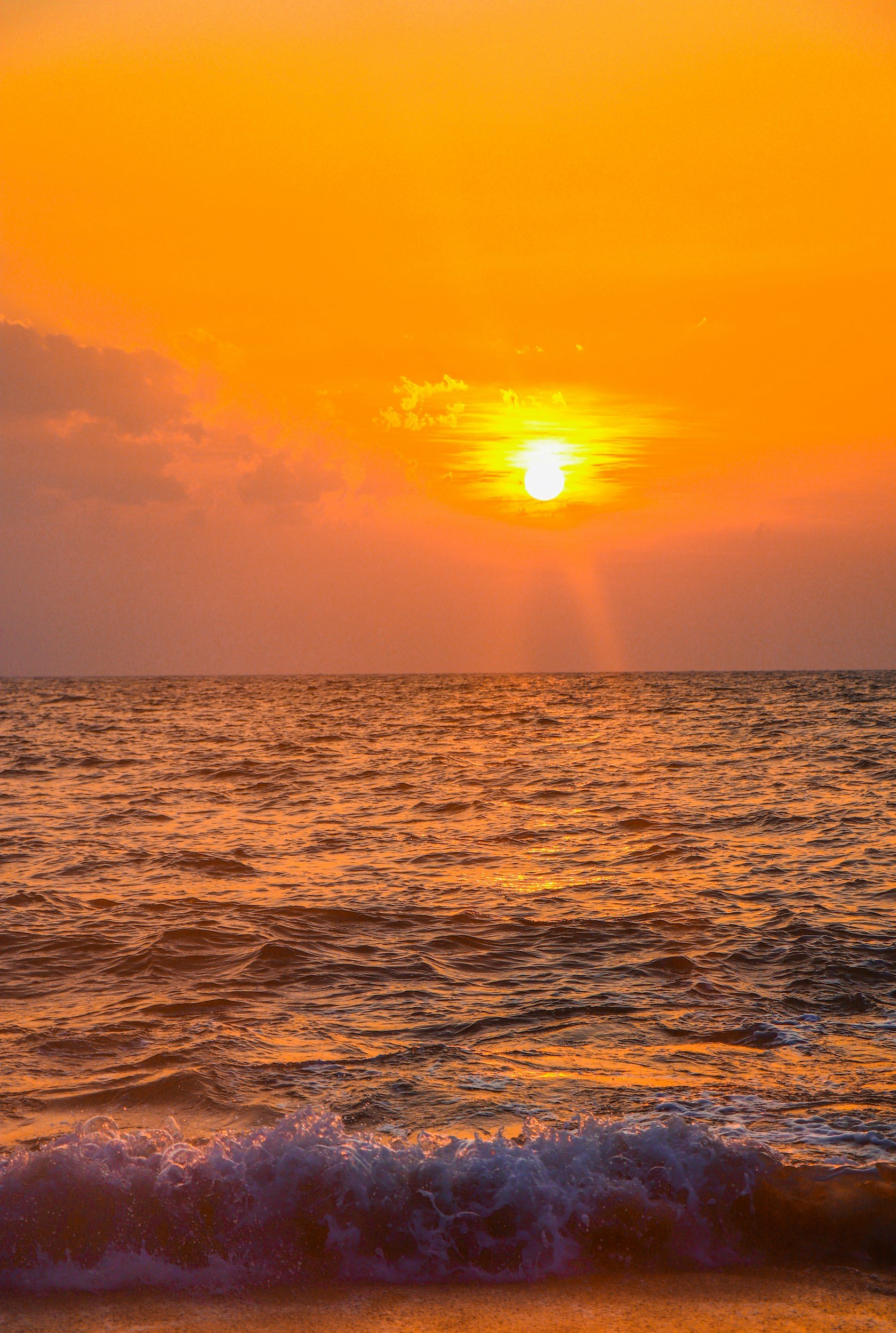 unsplash-image-h6b4MVaQ6iA.jpg