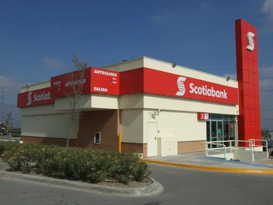 thumbnail_large (1).jpg