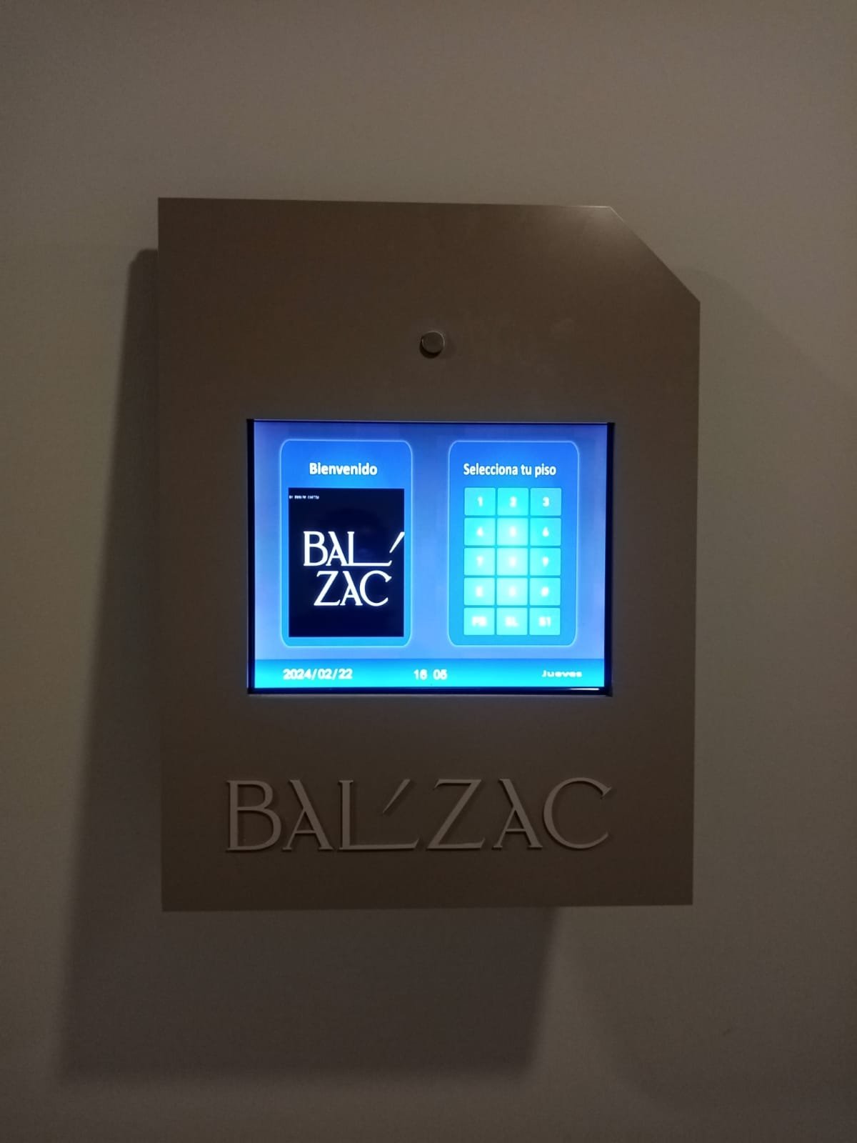 WhatsApp Image 2024-06-23 at 8.09.28 PM.jpeg