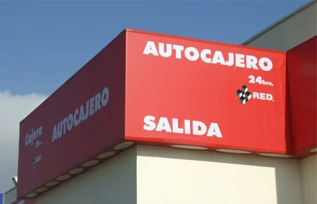 Foto 3.jpg