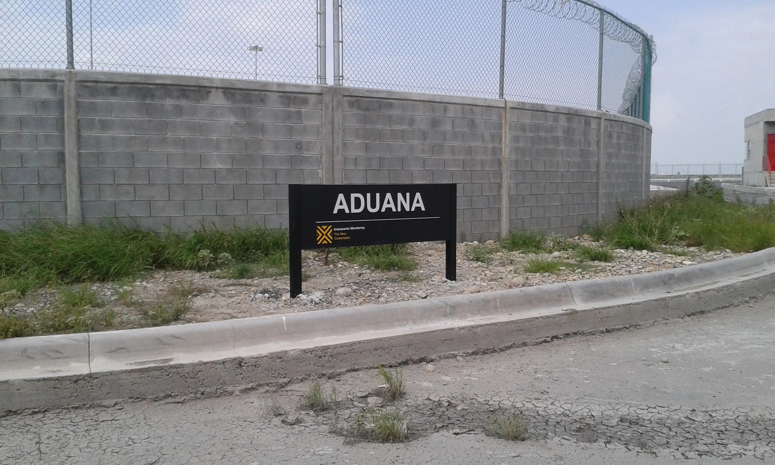 20150527_162200.jpg