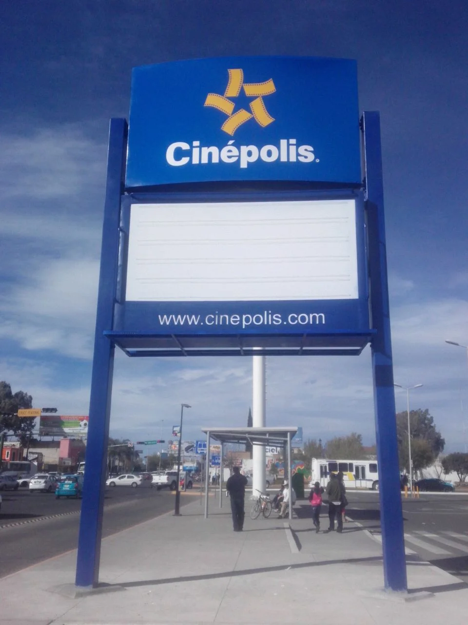 IMG-20141218-WA0002.jpg