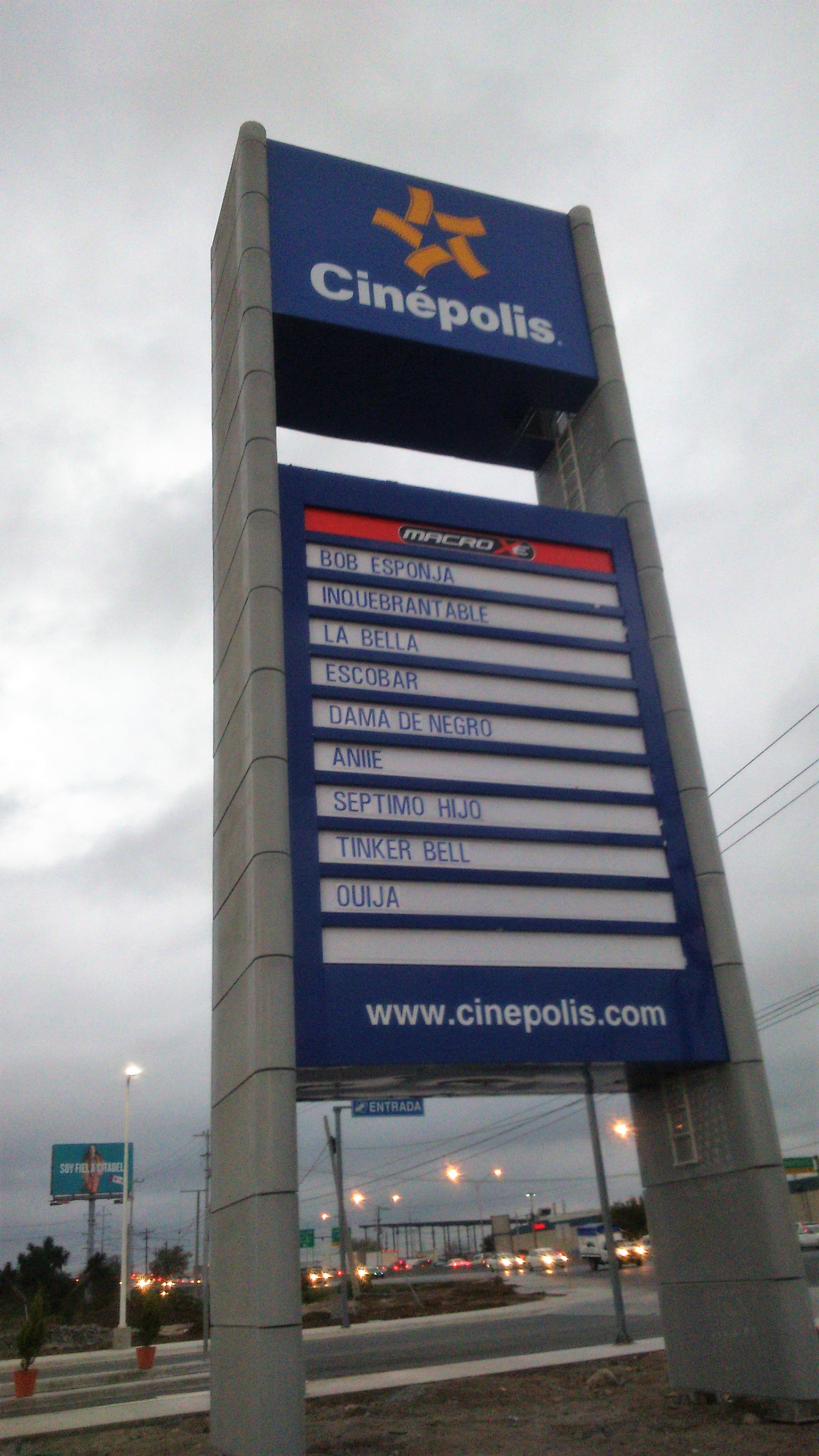 IMG-20150130-WA0002.jpeg