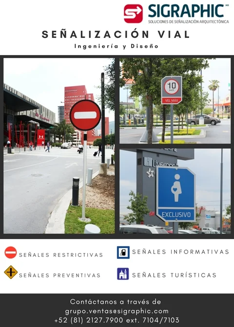 09-SEPTIEMBRE (2).jpg