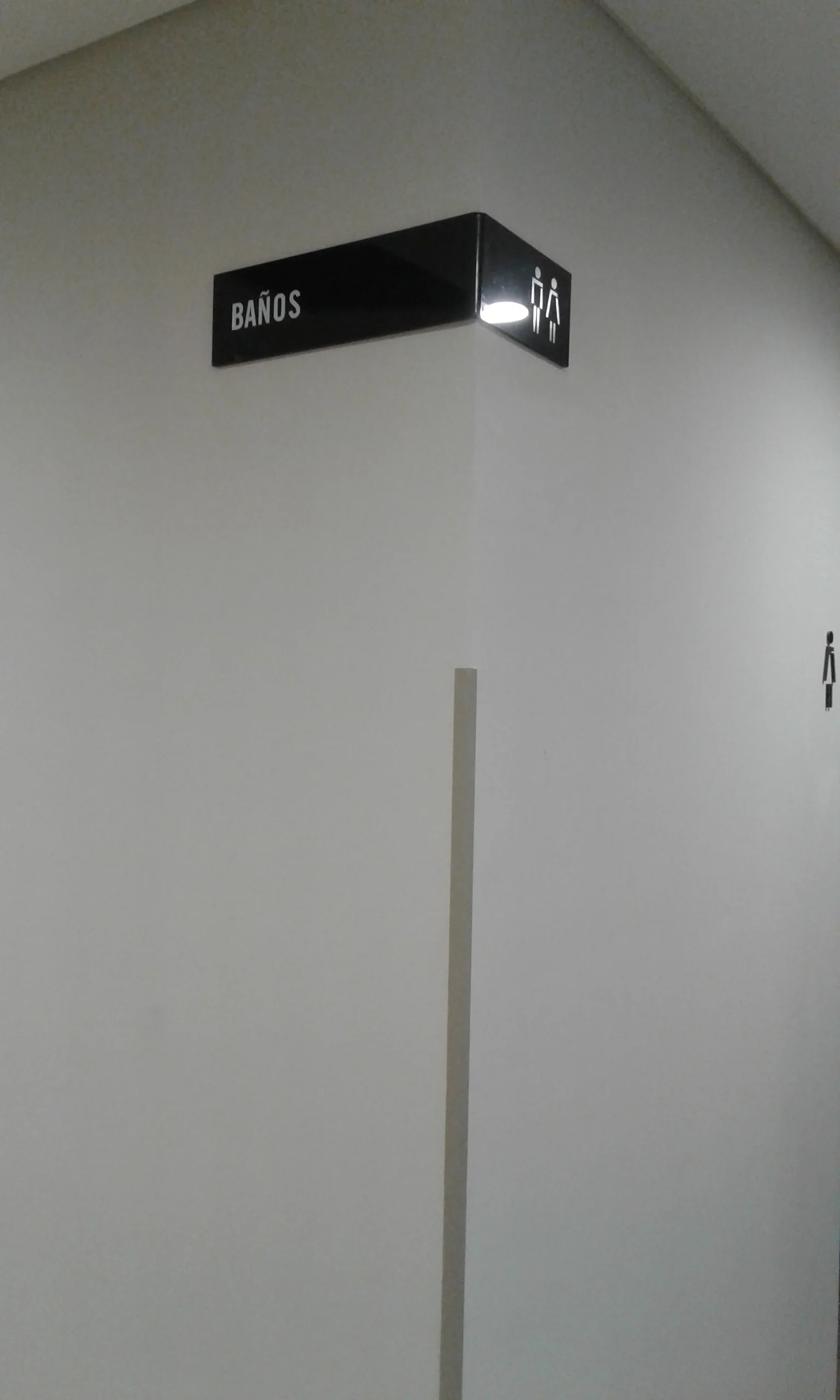 20180427_150321.jpg